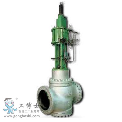  CCI���w�����y--840Hֱͨʽ�{(di��o)��(ji��)�y