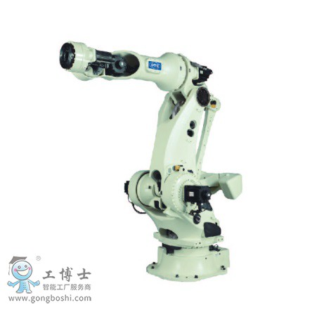 otc�C�������