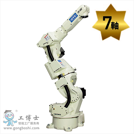 otc�C���˾S�ޱ��B