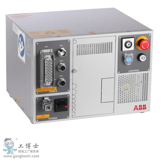 IRC5C �o���͹��I�C���˿�����