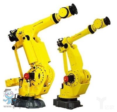 �l(f��)�ǿƙC����