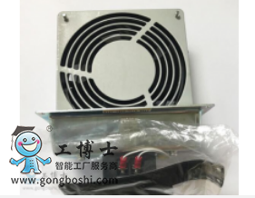 �l(f��)�ǿ�