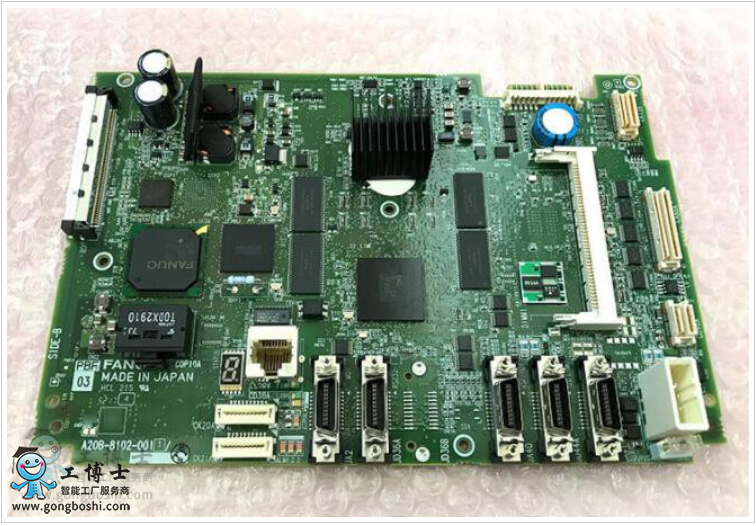 �l�ǿƙC���˾S�ޱ��B