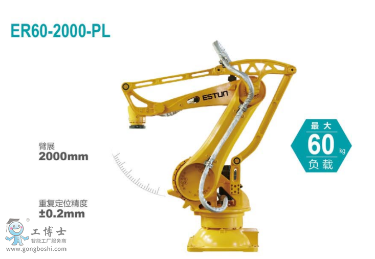 ��˹�D�C(j��)����