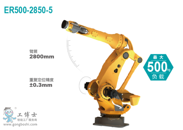 ��˹�D�C����