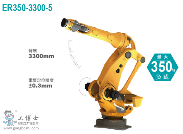 ��˹�D�C(j��)����