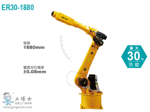 ��˹�D�C����