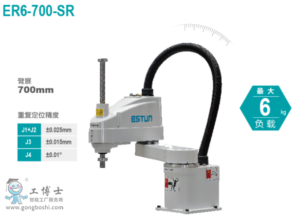 ��˹�D�C����