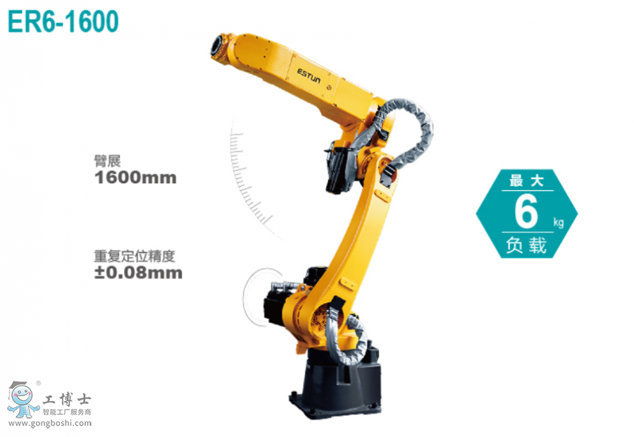 ��˹�D�C����