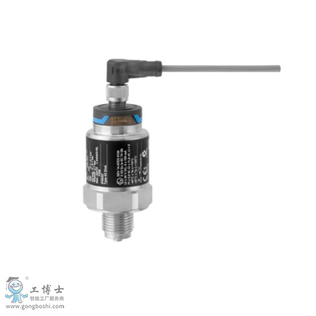  E+H����׃���� PMC 21��(j��ng)��(j��)�͉���׃�������մ�ĤƬ������