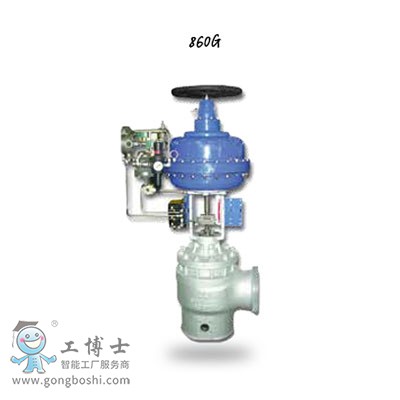  IMI ���w�����y CCI-860G ��ʽ�{(di��o)��(ji��)�y