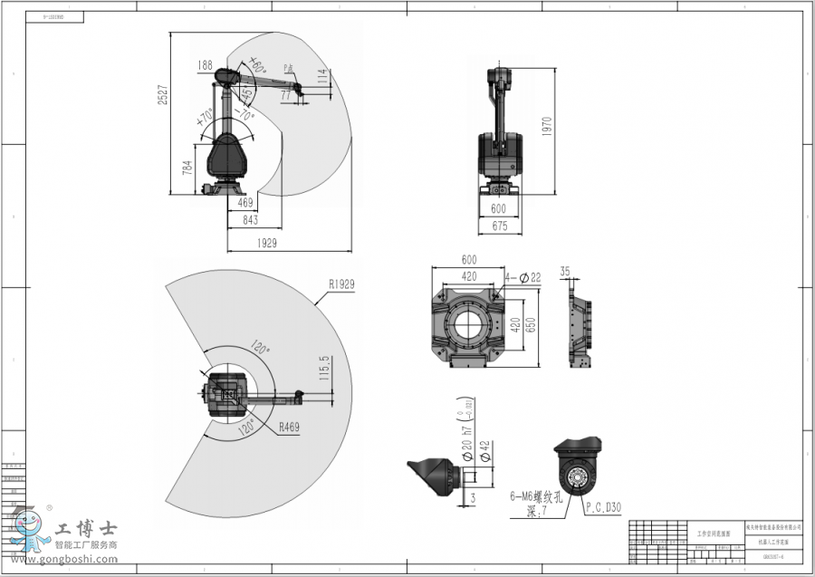 �����ؙC����