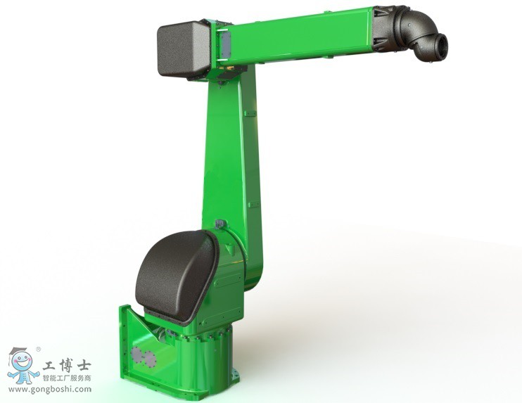 �����ؙC(j��)����