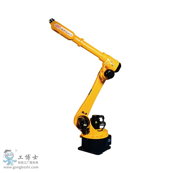 �����ؙC����