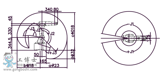 �r�_(d��)�C(j��)����