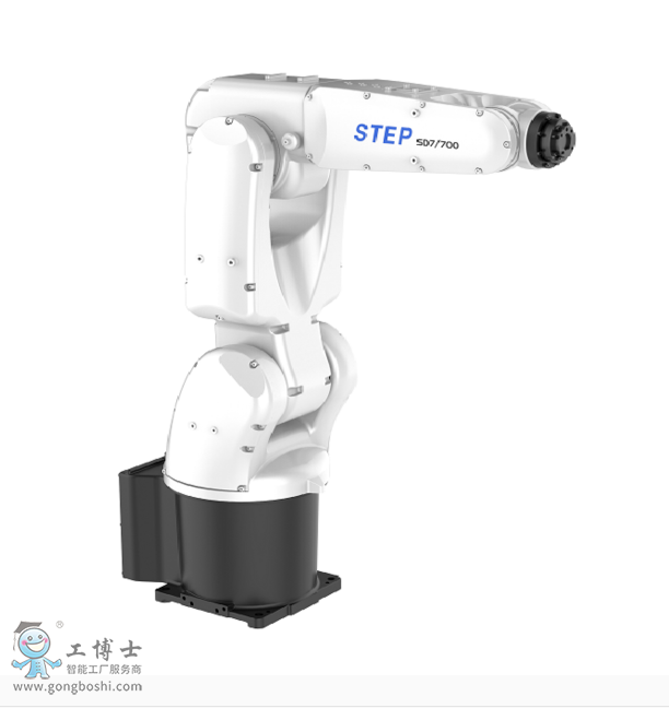 �r�_(d��)�C(j��)����