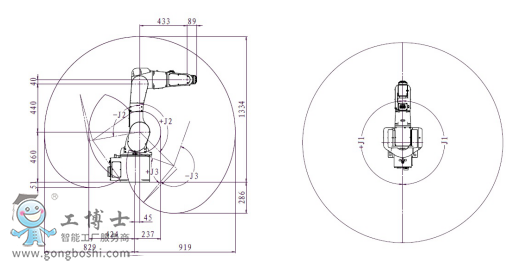 �r�_�C����