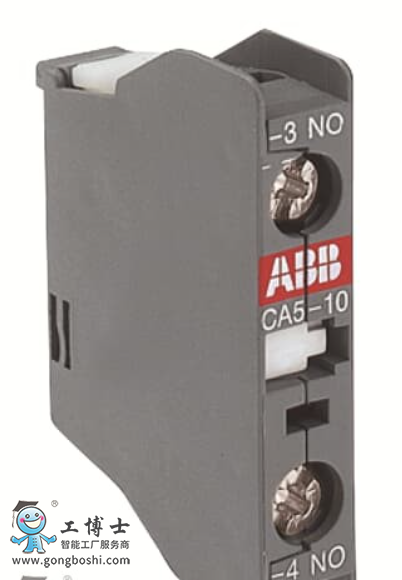 ABB�C�������1SBN010010R1001 �o�����|�������_��