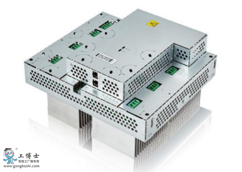 ABB�C�������DSQC406�� 3HAC035301-001