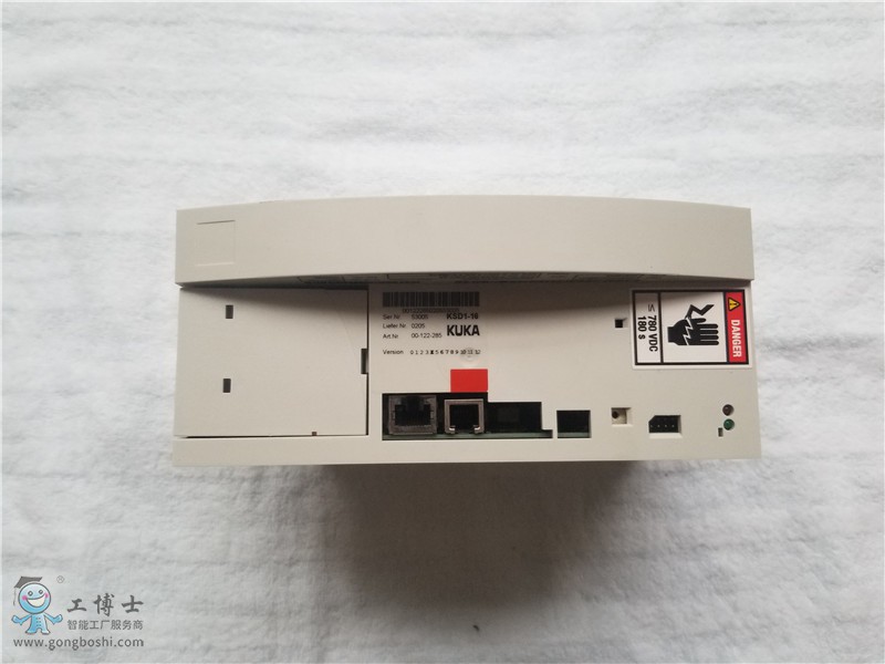 C2��ģ�KKSD1-16