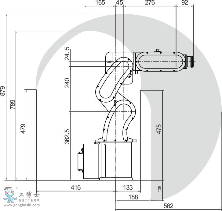 �V��(sh��)�C����