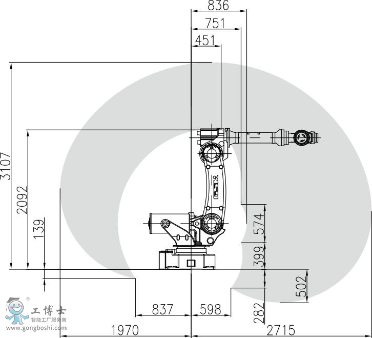 �V���C����