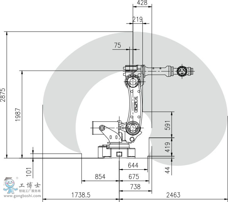 �V��(sh��)�C����