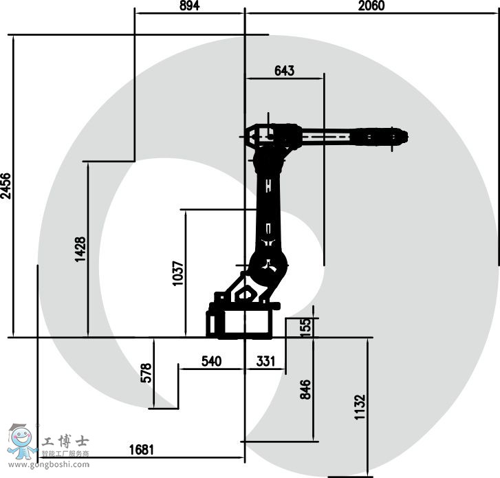 �V���C����