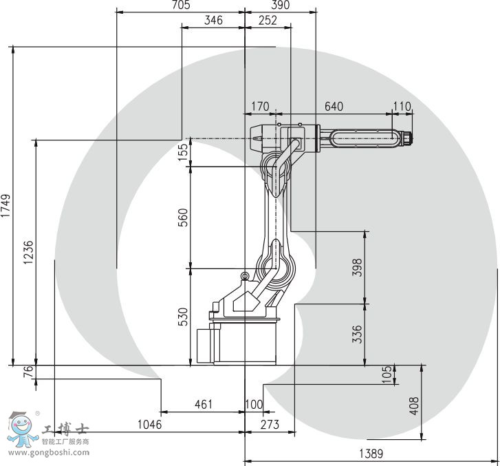 �V��(sh��)�C����