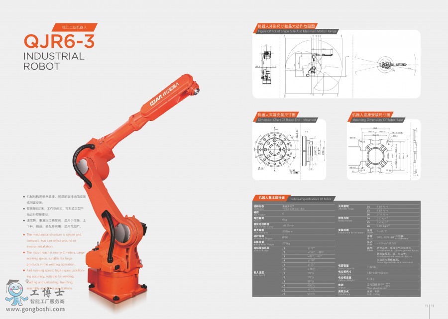 �X���C����