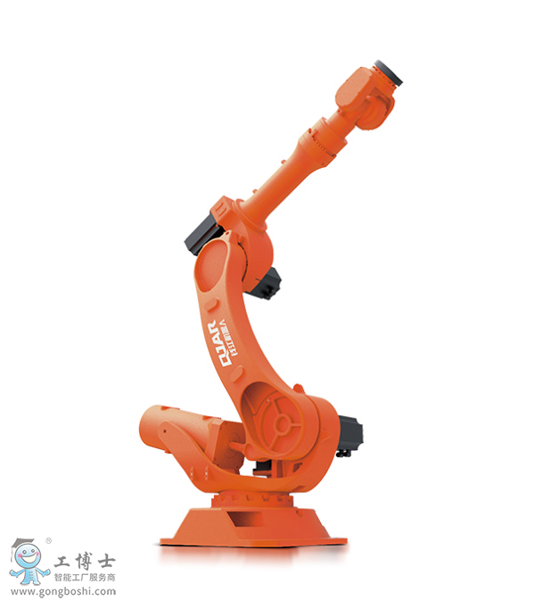 �X���C����