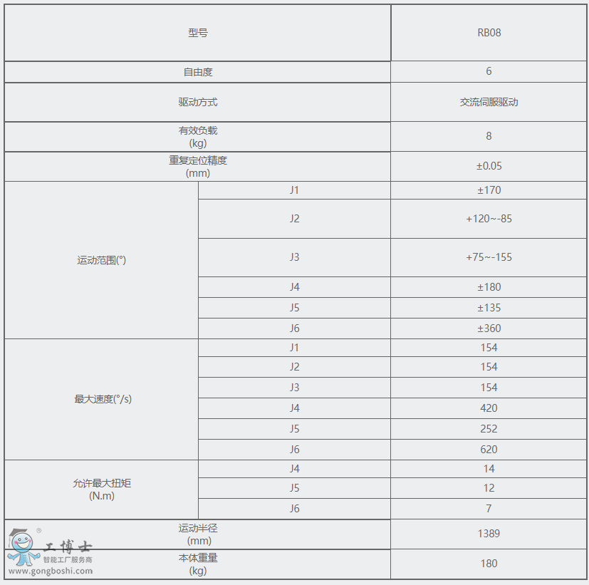 �V�ݔ��ؙC����