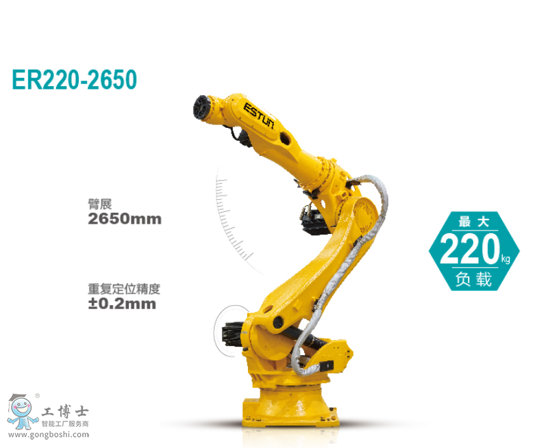 ��˹�D�C����