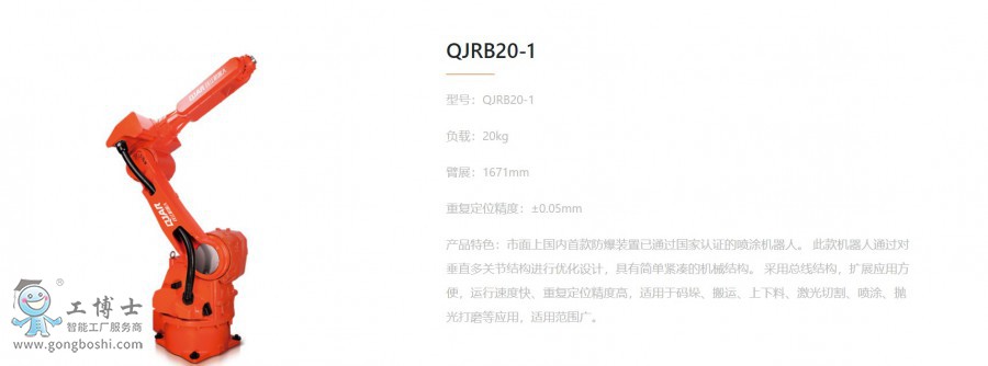 �X���C����