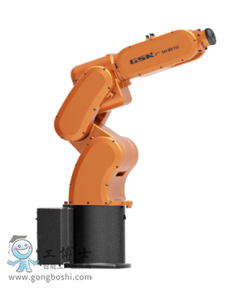 �V��(sh��)�C����