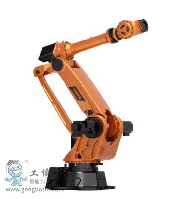 ΢�Ž؈D_20210209213410