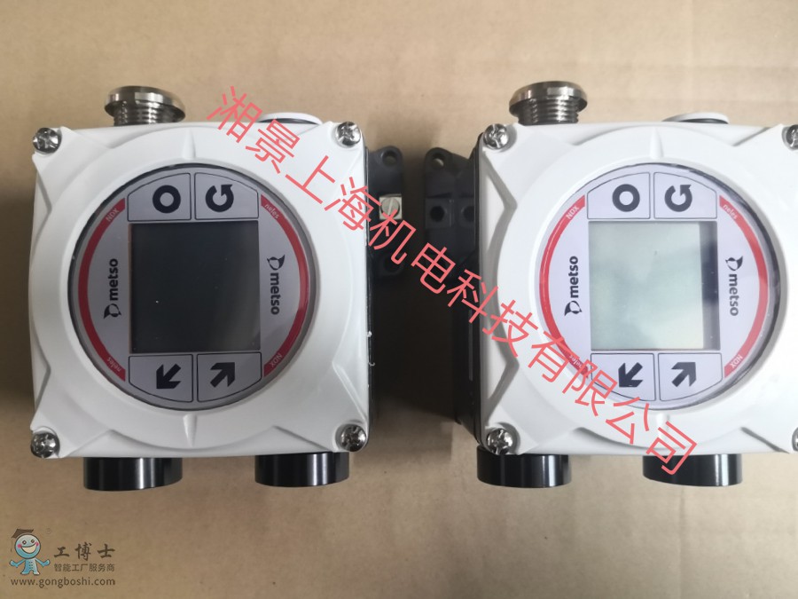 QQ�DƬ20210213104927