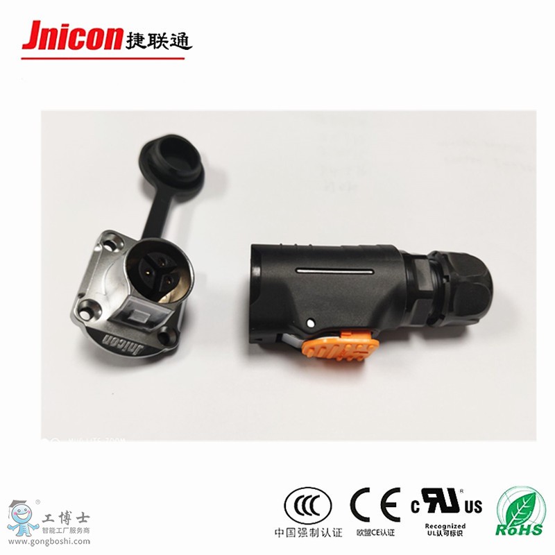 M16���ٷ�ˮ���^1