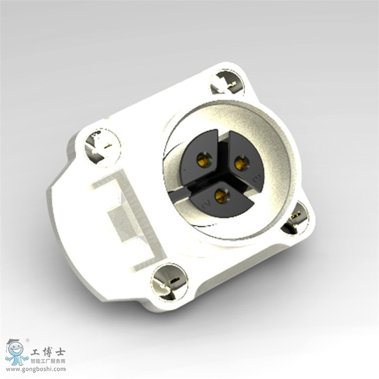 M16���ٷ�ˮ���^11