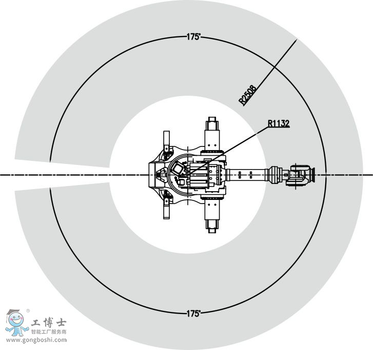 �V���C����