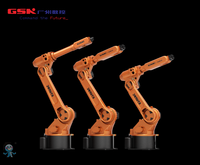 �V���C����