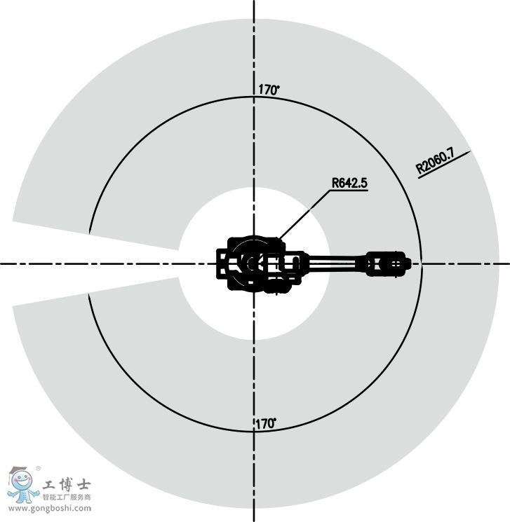 �V���C����