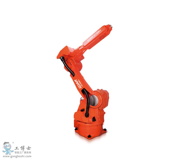 �X���C����