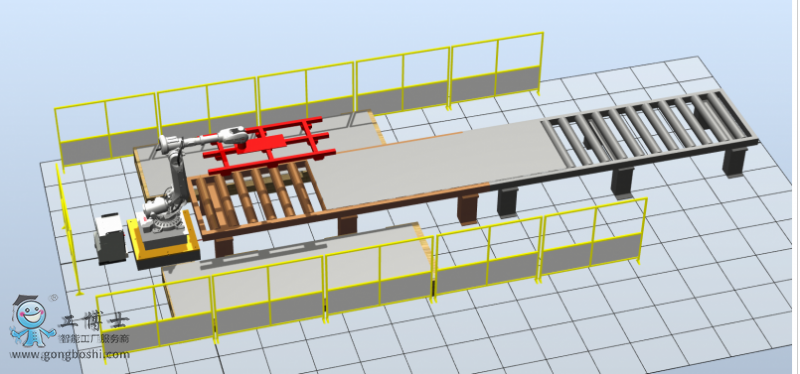 ABB�a����\����