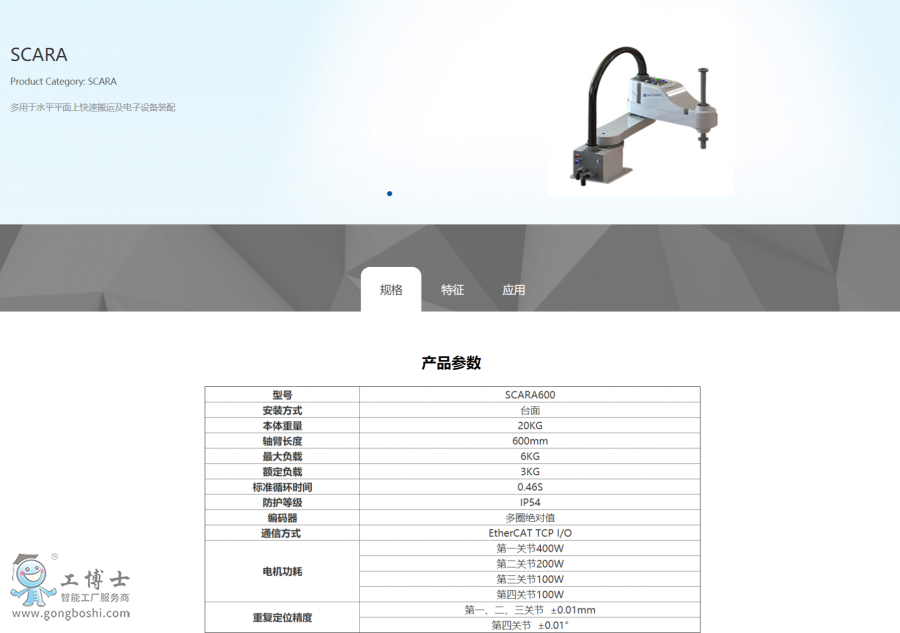 ����f���C����