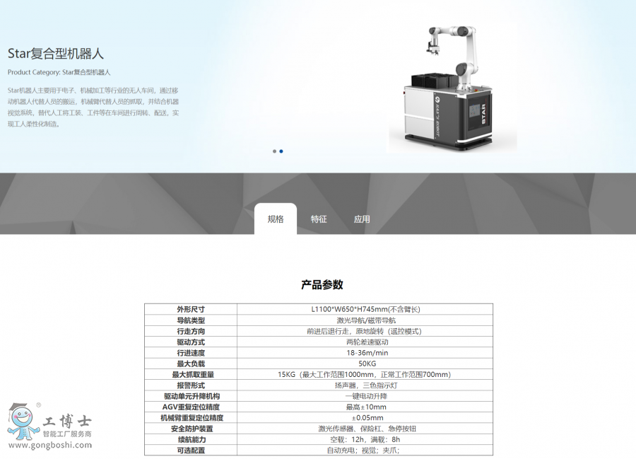 ����f���C����