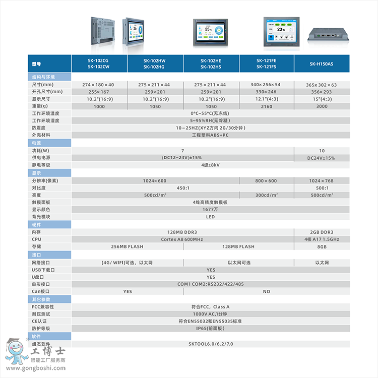 �@���|����