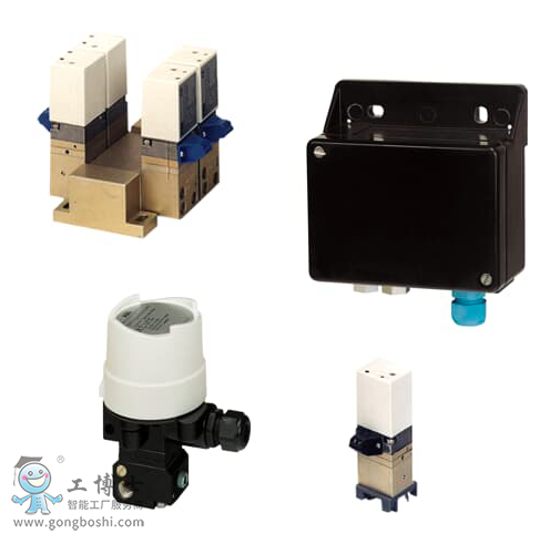 ABB I/P converters�D(zhu��n)�Q�� TEIP11 / TEIP11-PS��λ��