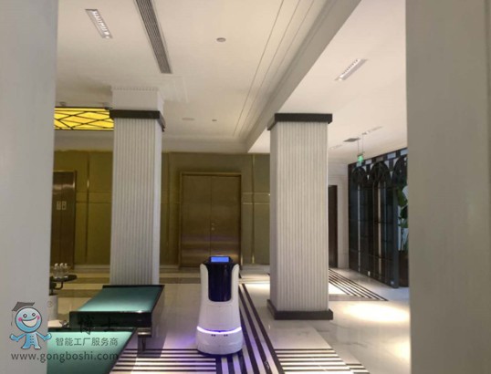 ����C(j��)����