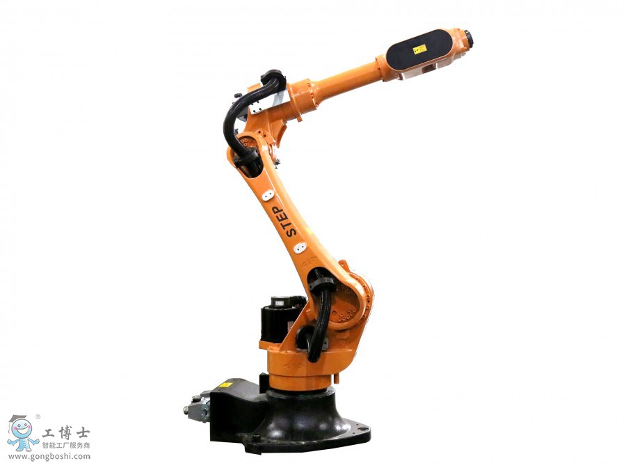 �r�_�C����